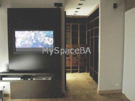 Alquiler apartamento código MSBA2546 foto 10